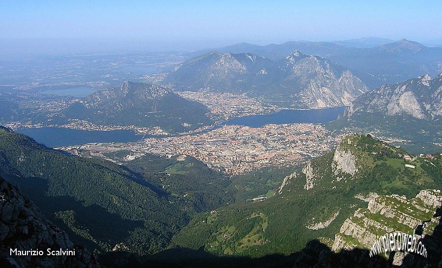 07 Lecco.JPG